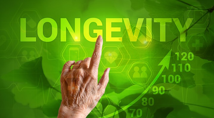 longevity