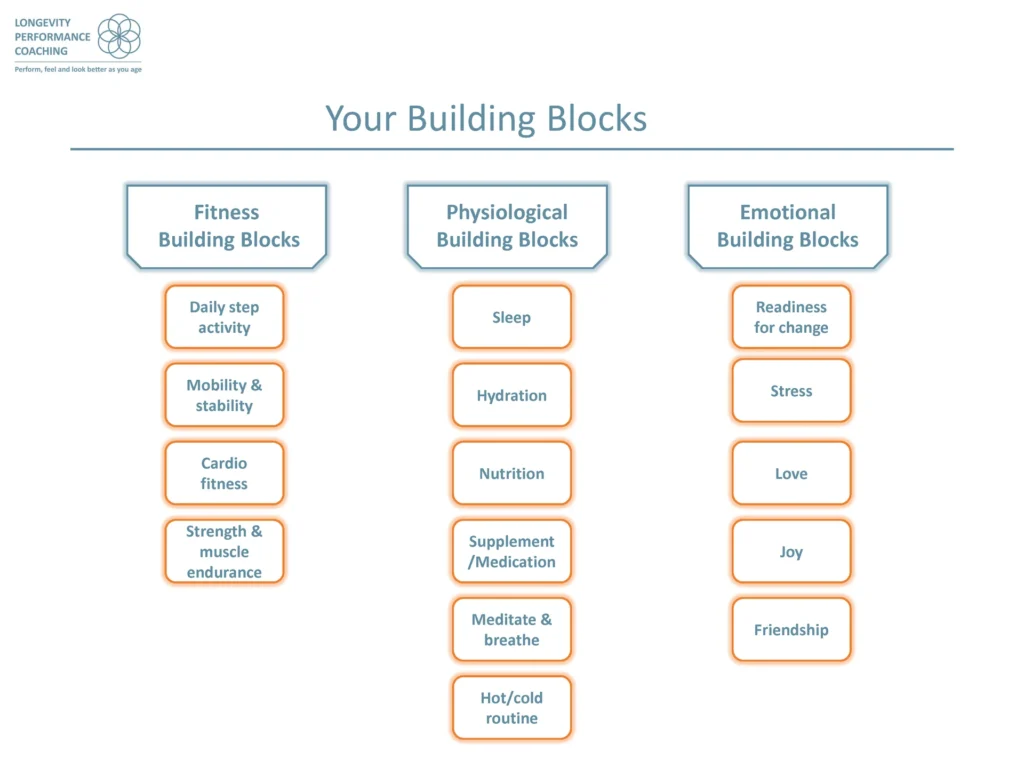 Longevity guardrail system_Page_3